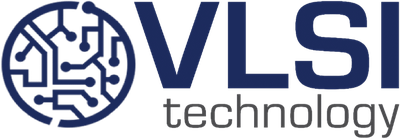 VLSI Technology